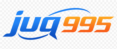 JUQ 995